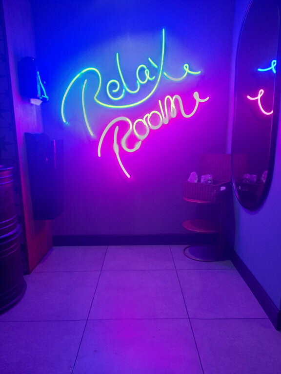 Gorinych lounge ноградская ул 8 кемерово фото Panorama: Gorinych lounge, hookah lounge, Kemerovo, Nogradskaya ulitsa, 8 - Yand