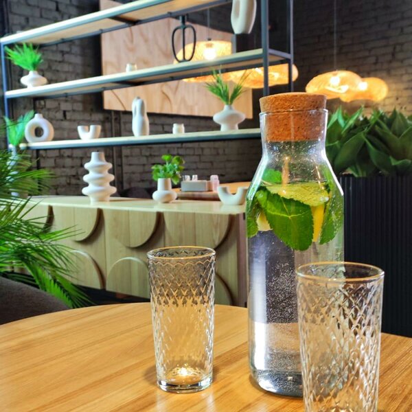 Gorinych lounge ноградская ул 8 кемерово фото Фотографии компании Gorinych в Кемерове на Ноградская, 8