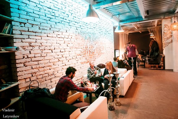 Gorinych lounge ноградская ул 8 кемерово фото Хука Хаус в Кемерово - mors.sibnet.ru