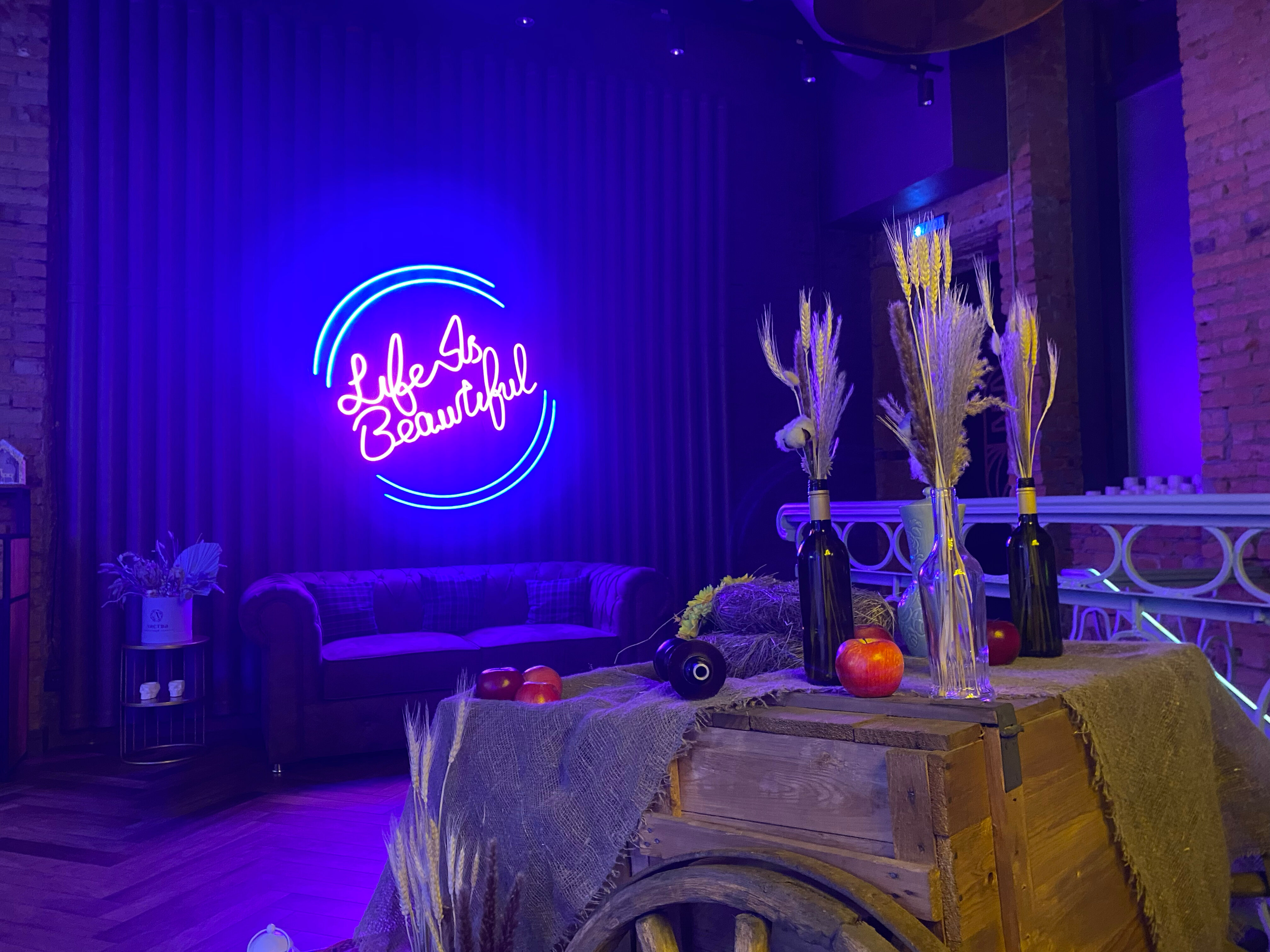 Gorinych lounge ноградская ул 8 кемерово фото Меню и цены "Gorinych panasian" в Кемерове - Яндекс Карты