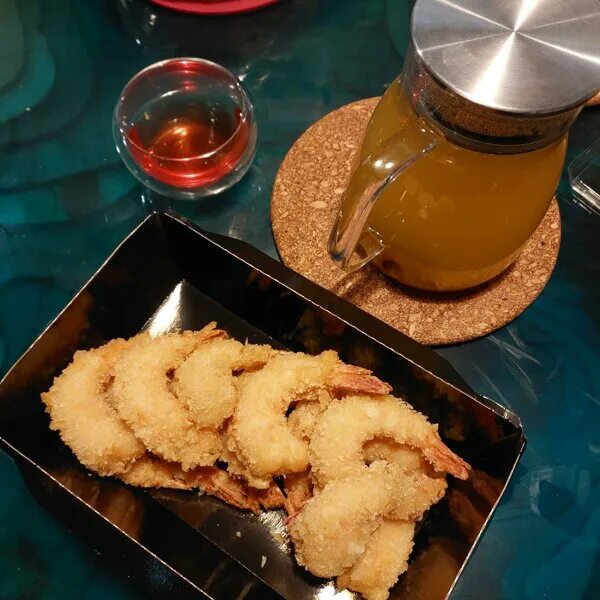 Gorinych lounge ноградская ул 8 кемерово фото Фотографии компании Gorinych в Кемерове на Ноградская, 8