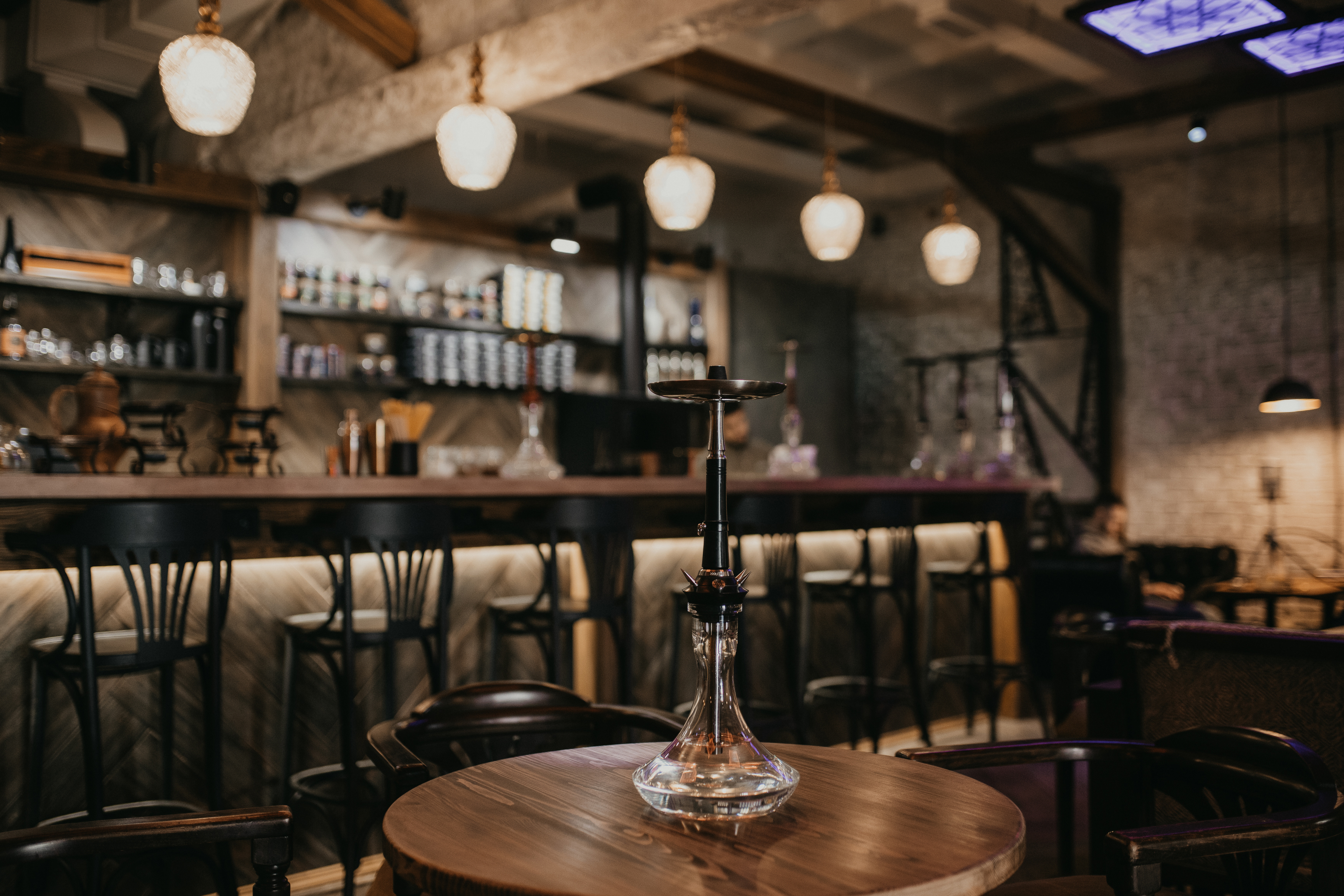 Gorinych lounge ноградская ул 8 кемерово фото Отзывы о "Стамбул", Кемерово, Ноградская улица, 5Д - Яндекс Карты