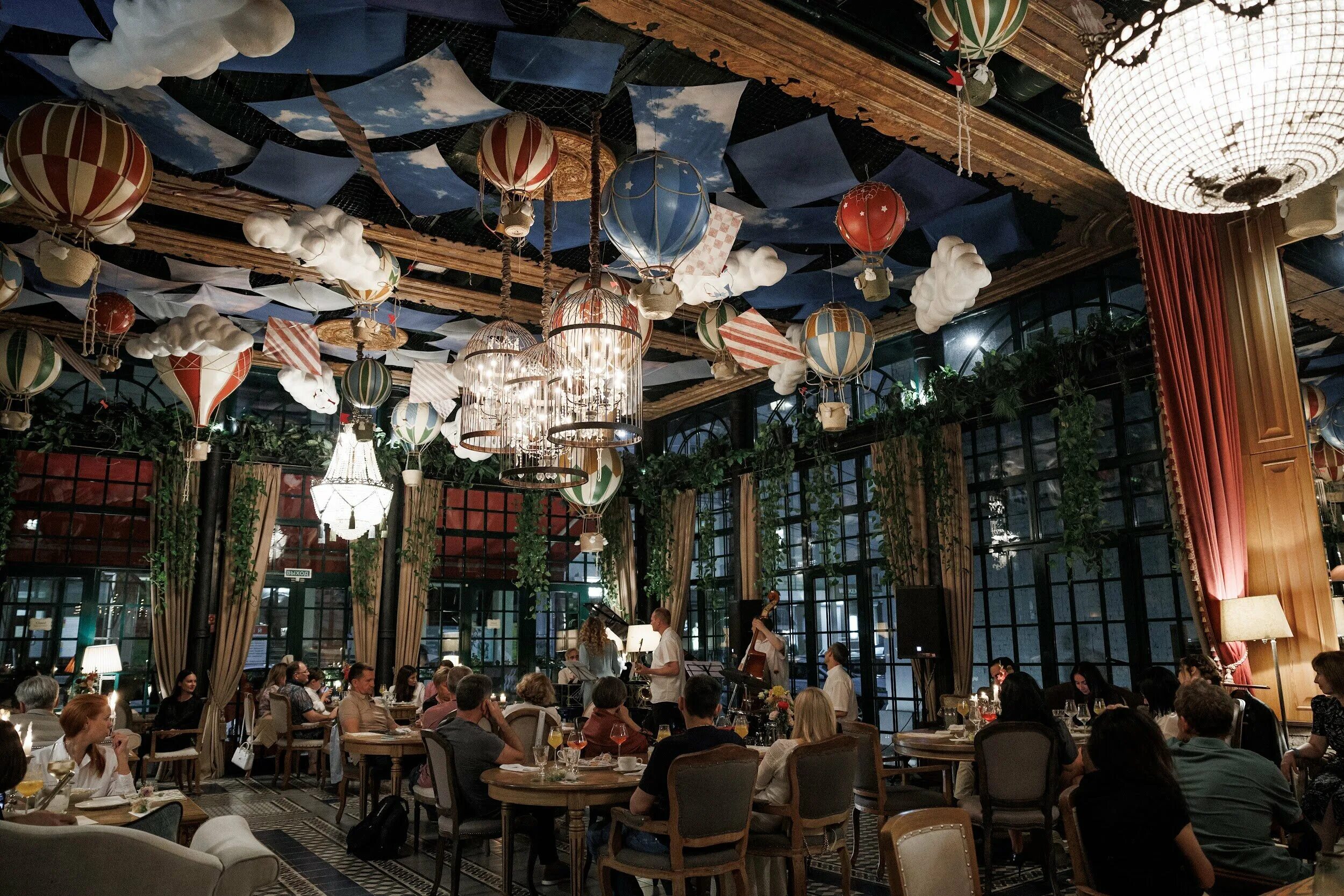 Gorky goblin просп чехова 63 фото restaurant's Onegin Dacha in specifics, проспект Чехова, 45Б - Yandex Maps