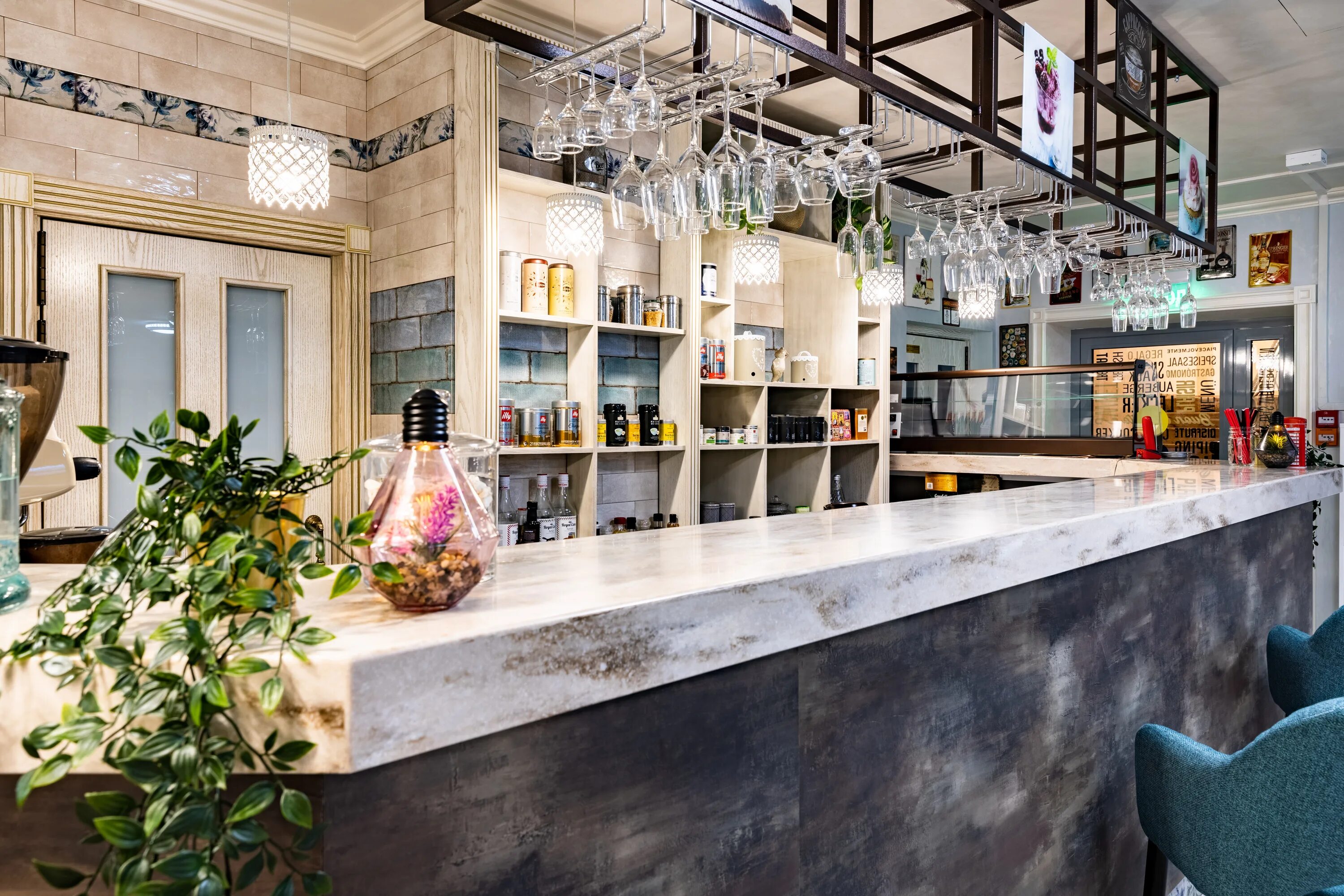 Gorky goblin просп чехова 63 фото restaurant's Terrace 180 in specifics, Filimonovskaya Street, 180/91 - Yandex Ma