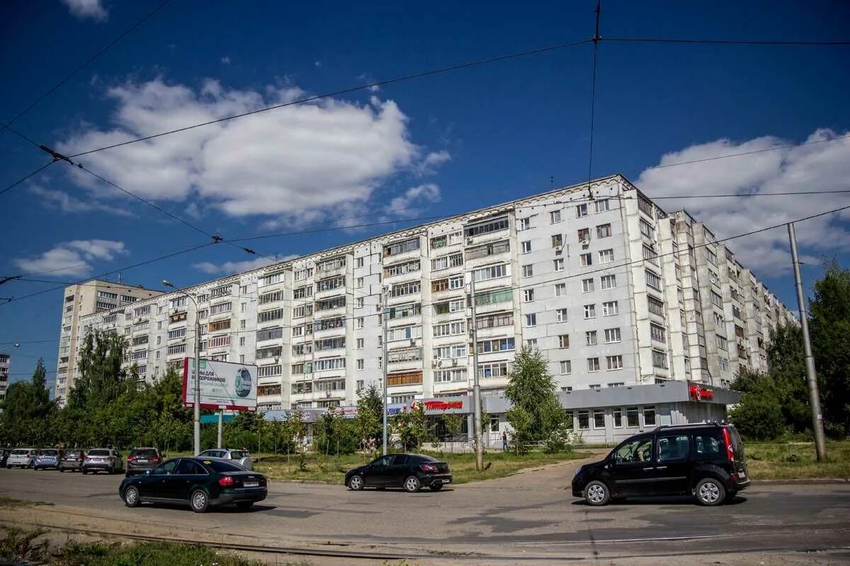 Gorky point казань ул рихарда зорге фото Аптека "Планета здоровья" по адресу Рихарда Зорге, 121 в Казань: цены 2024, теле