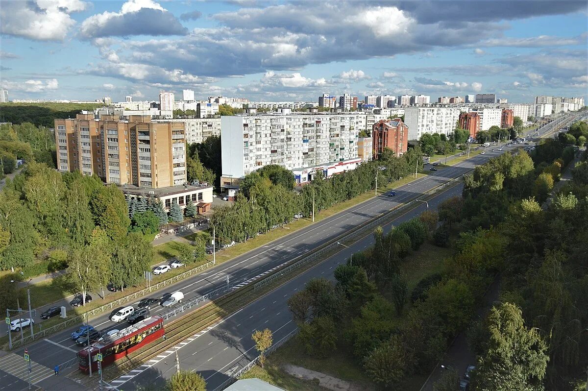 Gorky point казань ул рихарда зорге фото Файл:Казань. Улица Рихарда Зорге.jpg - Википедия