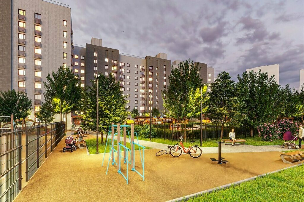 Gorky point казань ул рихарда зорге фото Панорама: Gorky Point, жилой комплекс, Казань, ул. Рихарда Зорге - Яндекс Карты