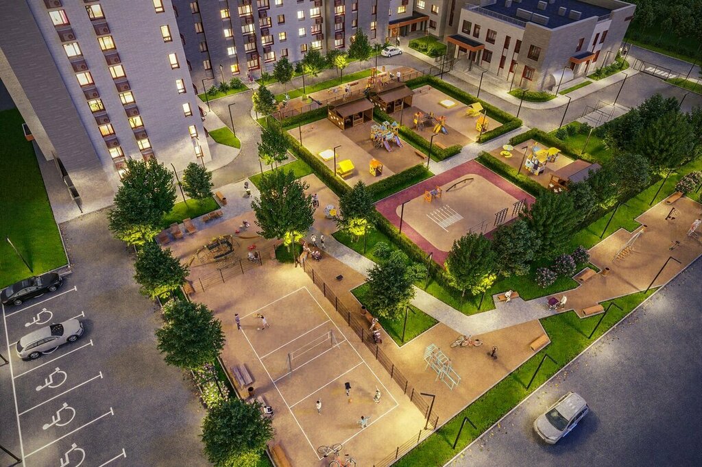 Gorky point казань ул рихарда зорге фото Панорама: Gorky Point, жилой комплекс, Казань, ул. Рихарда Зорге - Яндекс Карты