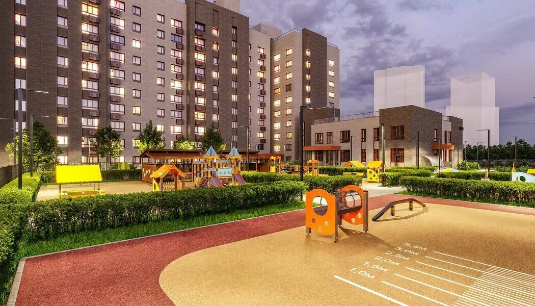 Gorky point казань ул рихарда зорге фото Reviews of Gorky Point, Republic of Tatarstan, City of Kazan, Richarda Zorge Str