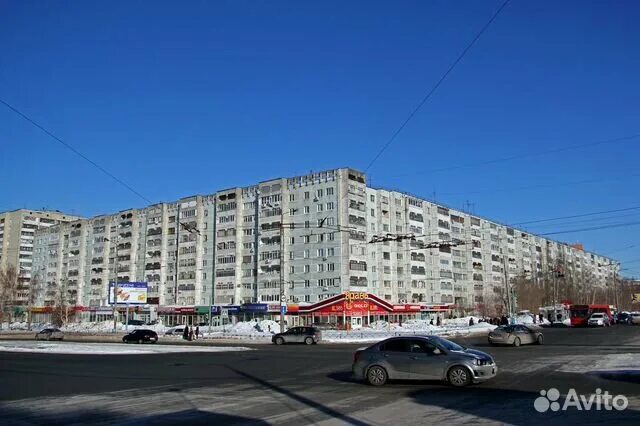 Gorky point казань ул рихарда зорге фото Вакансия Продавец в кондитерский отдел в Казани Работа Авито