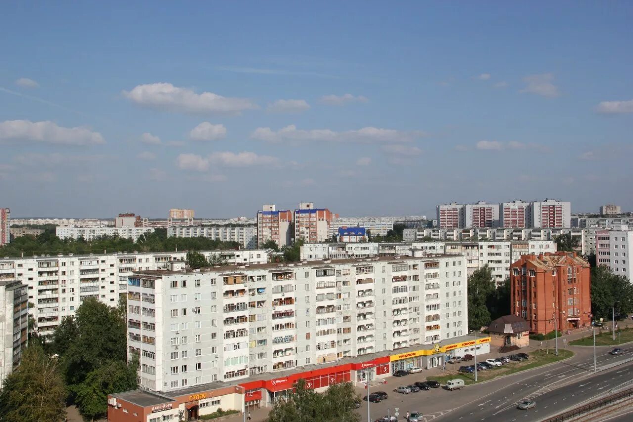 Gorky point казань ул рихарда зорге фото ул. Рихарда Зорге, 47 - Казань