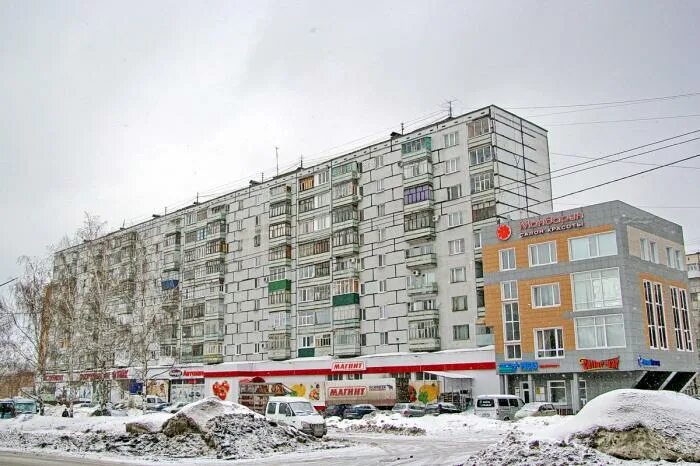 Gorky point казань ул рихарда зорге фото ул. Рихарда Зорге, 33 - Казань