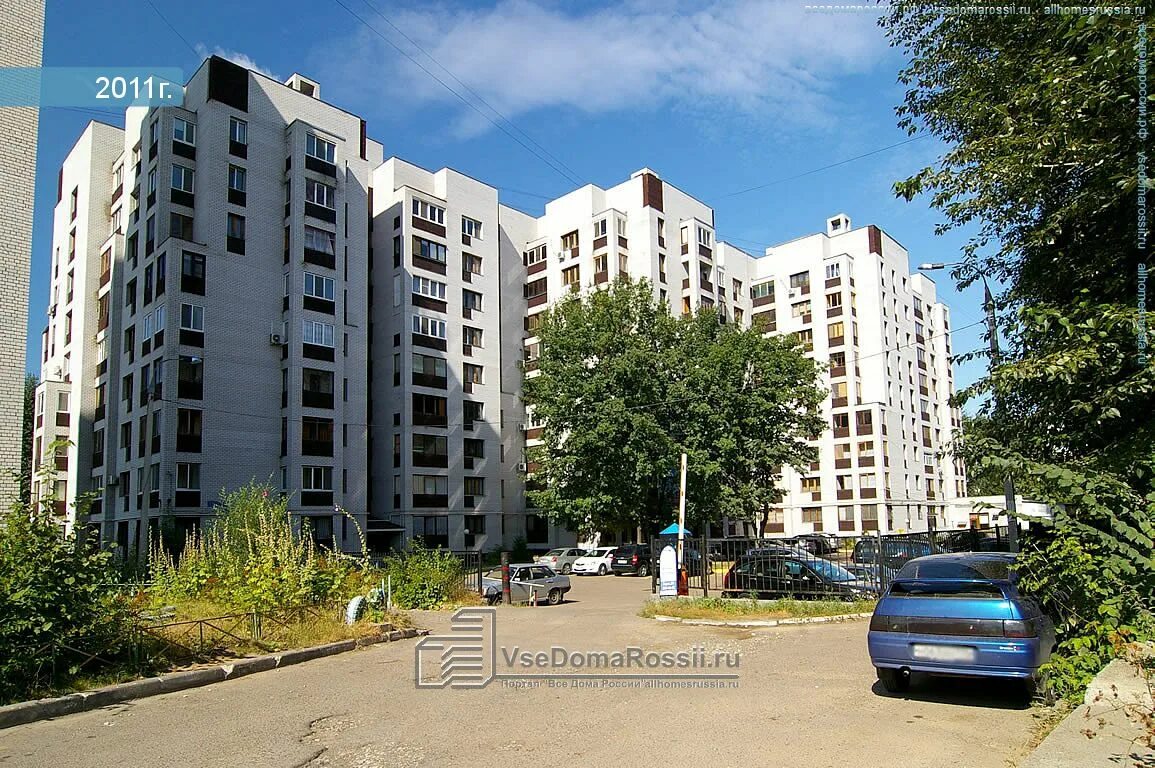 Gorky point казань ул рихарда зорге фото Permanently closed: Грузим Возим, moving company, Republic of Tatarstan, City of