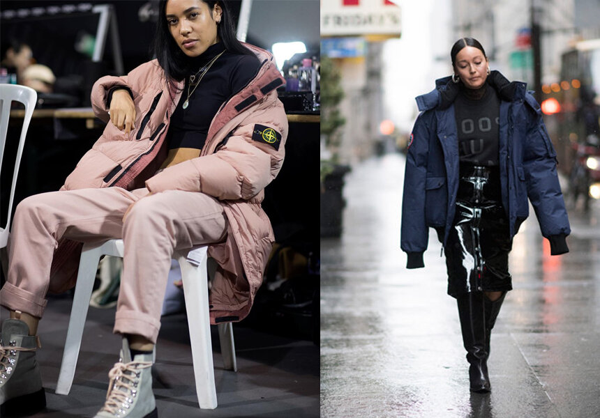 Gorpcore стиль мужской ЧТО ТАКОЕ ГОРПКОР И С ЧЕМ ЕГО ЕДЯТ Soberger Дзен