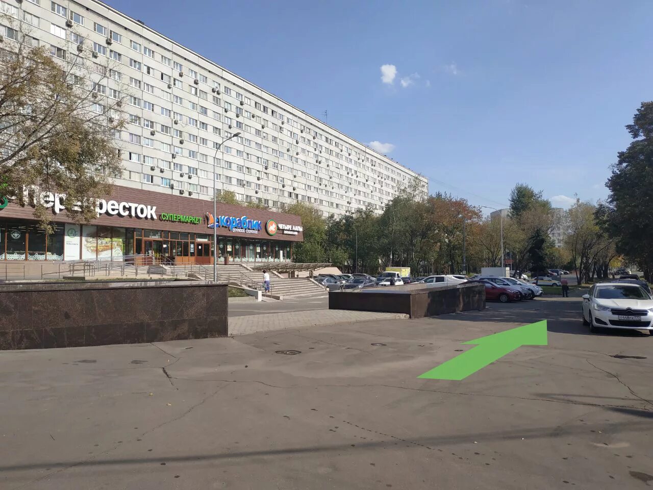 Goshu волгоградский просп 4 москва фото Контакты интернет-магазина Dver-nik.ru DVER-NIK.RU