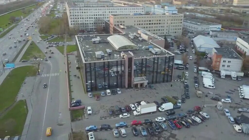 Goshu волгоградский просп 4 москва фото Blagoustroistvo, urban improvement, Moscow, Volgogradsky Avenue, 47 - Yandex Map