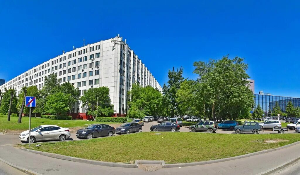 Goshu волгоградский просп 4 москва фото 79266781022 - вам звонили из компании Metrobas.ru