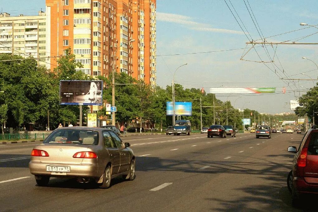 Goshu волгоградский просп 4 москва фото Москва волгоградский просп - найдено 86 картинок