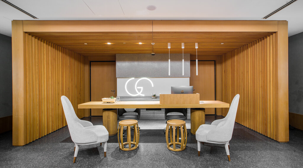 Gospa ул калинина 3а вахитовский район фото GoSpa, spa, City of Kazan, Vakhitovskiy City Administrative District, Kalinina S