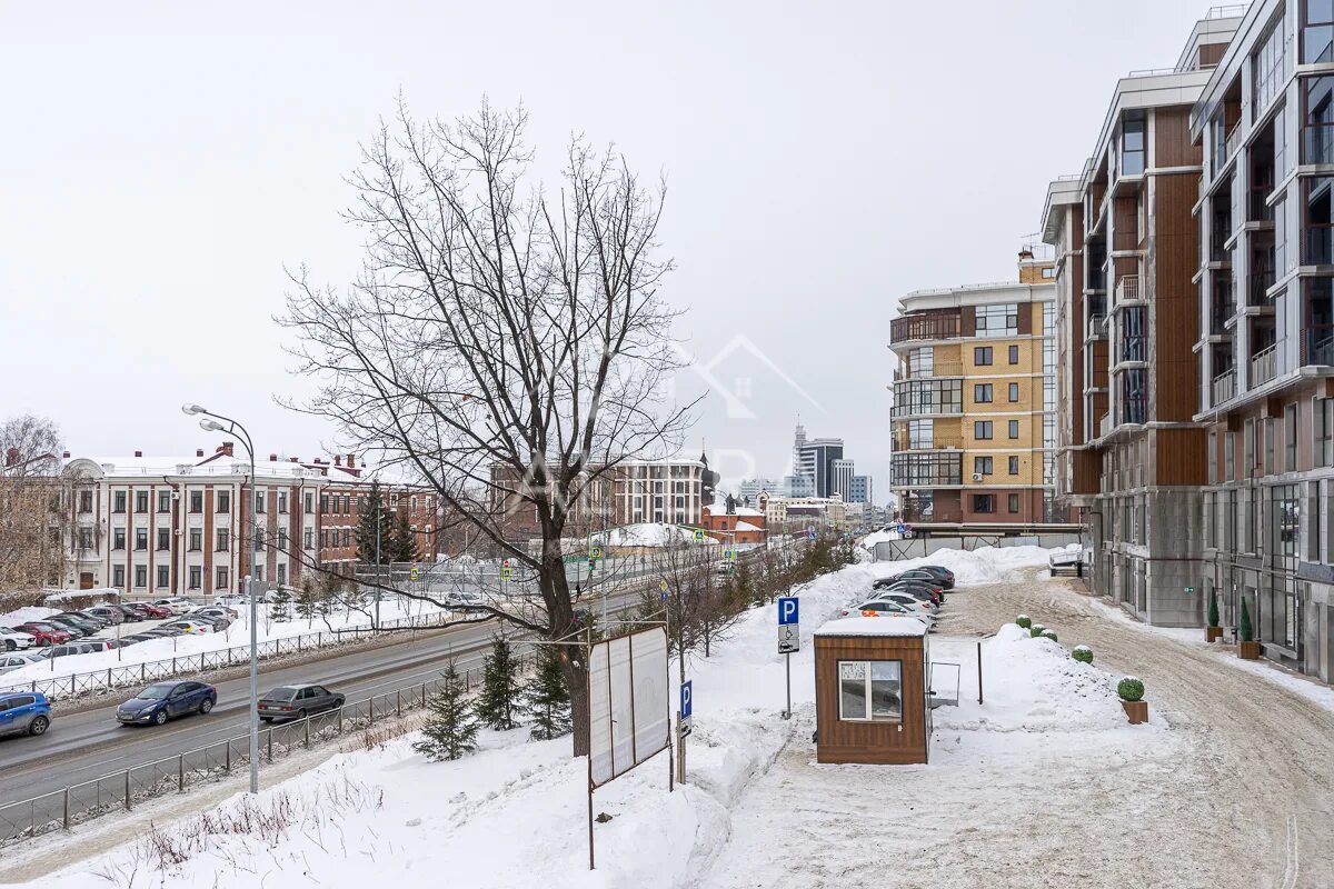 Gospa ул калинина 3а вахитовский район фото калинина 2 год постройки дома (99) фото