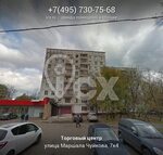 Gossip ул маршала чуйкова 4а фото Gossip ул маршала чуйкова 4а фото