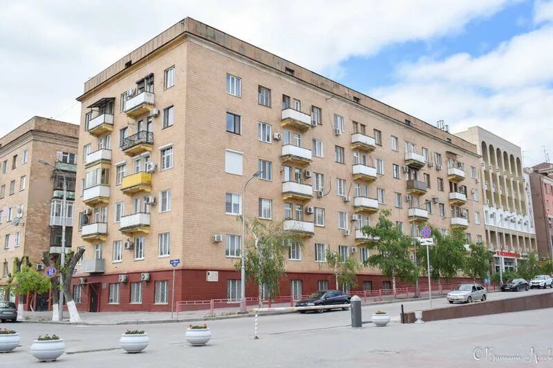 Gossip ул маршала чуйкова 4а волгоград фото ул маршала Чуйкова 45 Волгоград Волгоградская Паспорт дома