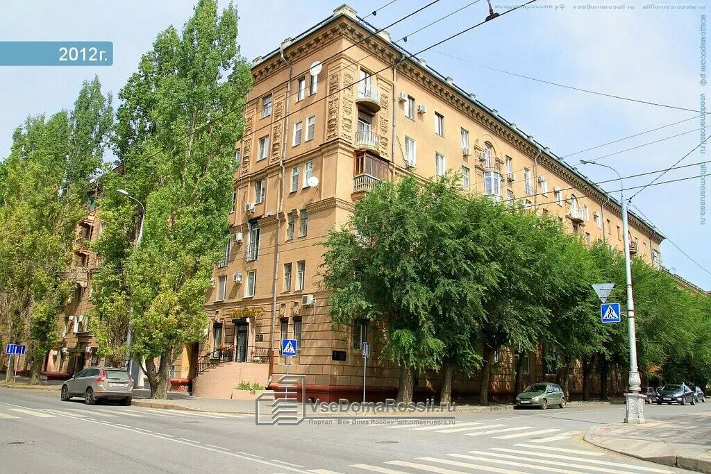 Gossip ул маршала чуйкова 4а волгоград фото Больше не работает: Рента34, агентство недвижимости, Волгоград, улица Маршала Чу