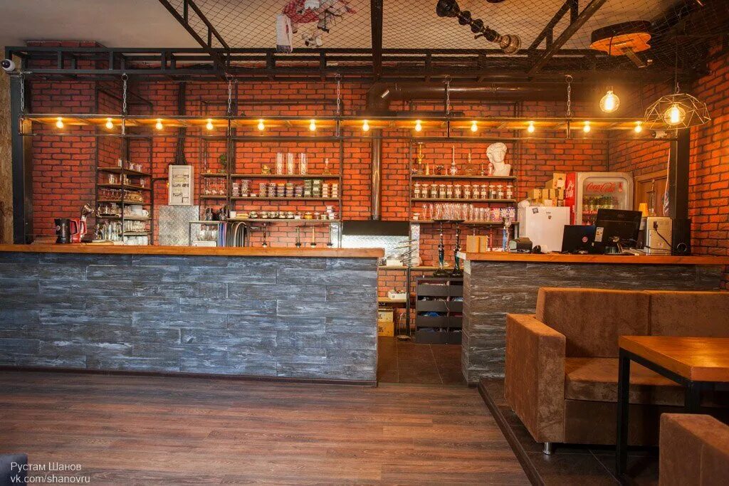 Gossip ул маршала чуйкова 4а волгоград фото Дом культуры Time, кальян-бар, ул. Маршала Чуйкова, 65А, Волгоград - Яндекс Карт