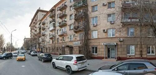 Gossip ул маршала чуйкова 4а волгоград фото Панорама: Крафт, магазин цветов, ул. Маршала Чуйкова, 11, Волгоград - Яндекс.Кар