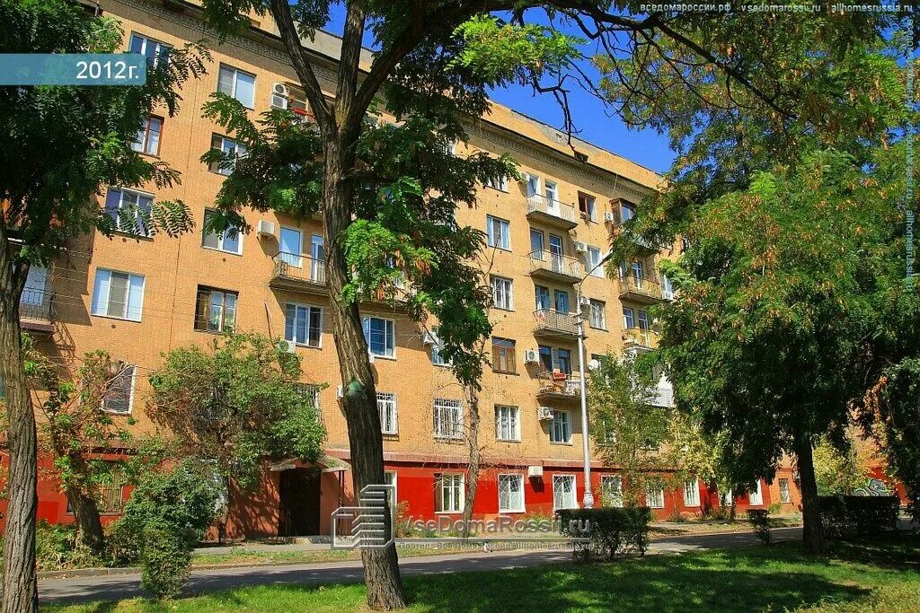 Gossip ул маршала чуйкова 4а волгоград фото Permanently closed: Vtb Registrator, depositaries and registrars, Volgograd, Mar