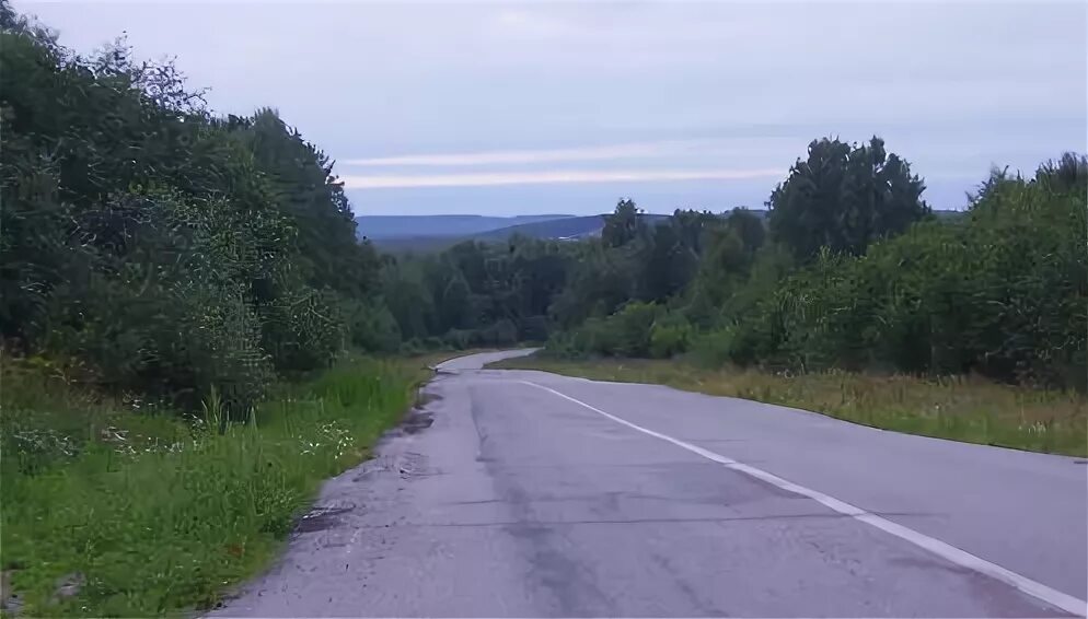 Gosть заречная дорога 21 фото Трасса Р21, маршрут Пряжа - Колатсельга - Леметти