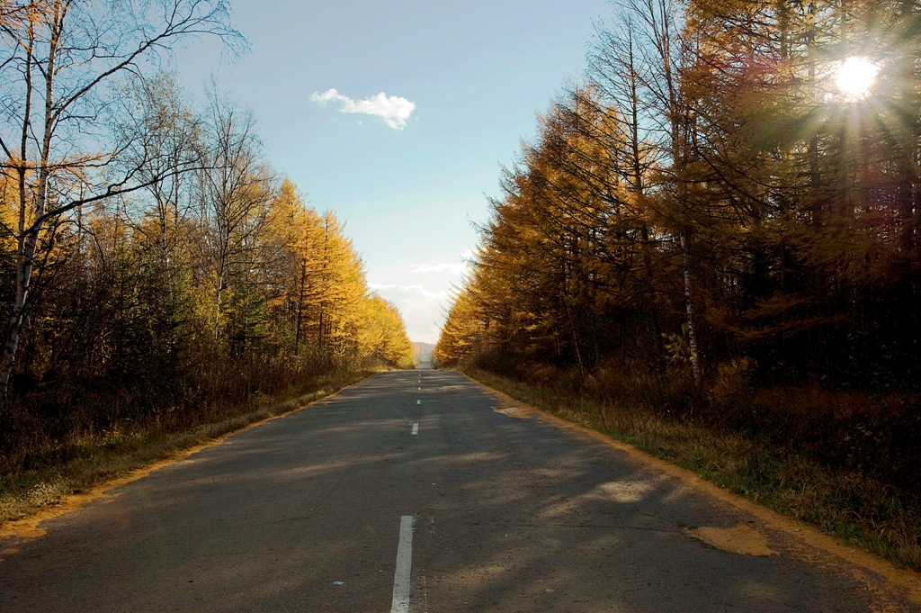 Gosть заречная дорога 21 фото File:Дорога 08К-14 1.JPG - Wikimedia Commons