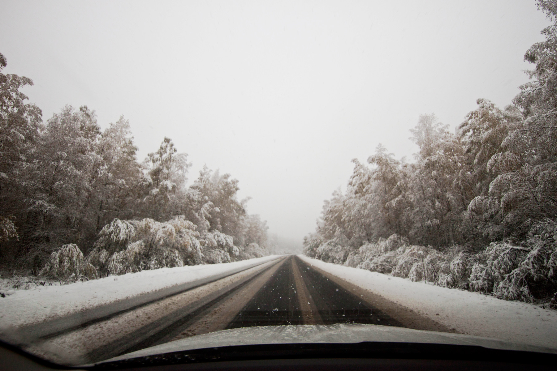 Gosть заречная дорога 21 фото из Липецка на Сахалин и обратно. Часть 21 - дорога домой. Приморье - Кемерово - 