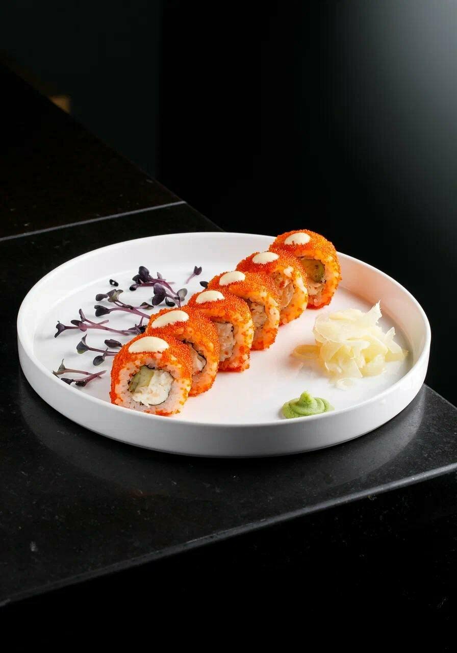 Gosть заречная дорога 21 фото Фото: Gosть, ресторан, Заречная дорога, 21, Сестрорецк - Яндекс Карты