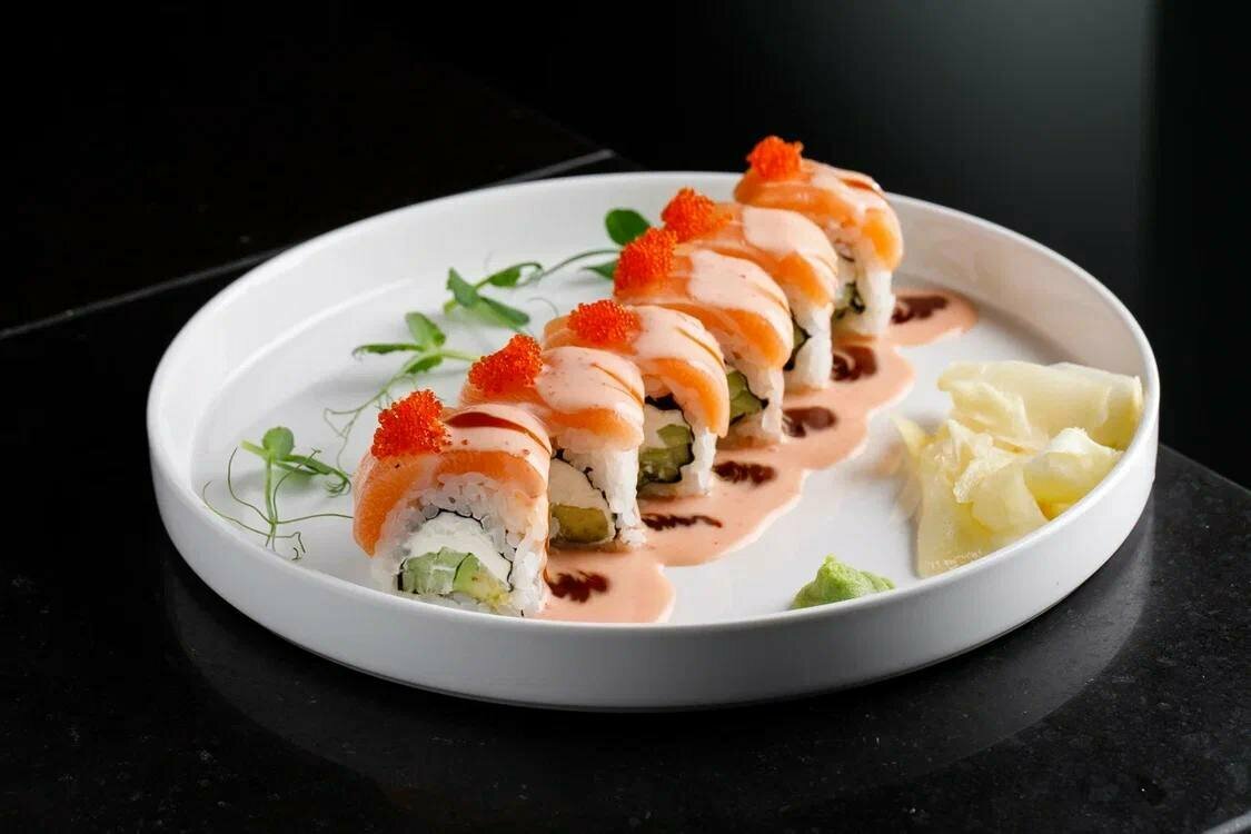 Gosть заречная дорога 21 фото Фото: Gosть, ресторан, Заречная дорога, 21, Сестрорецк - Яндекс Карты