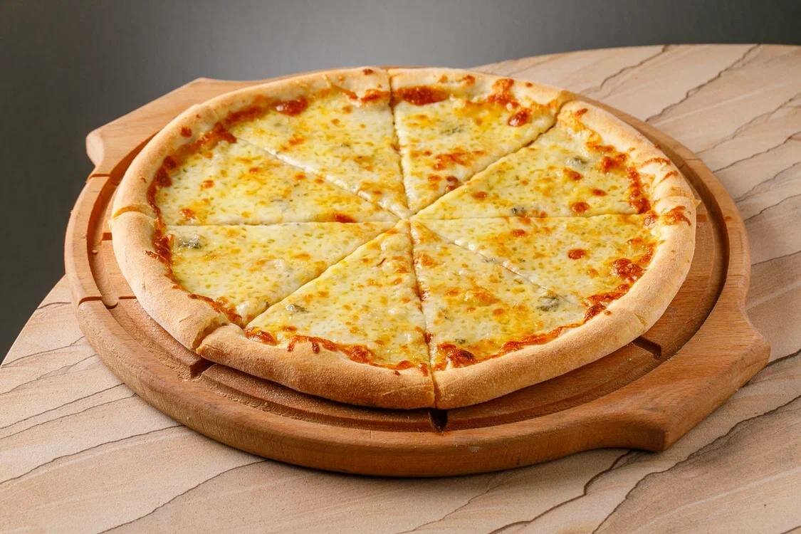 Gosть заречная дорога 21 фото Фото: Gosть, ресторан, Заречная дорога, 21, Сестрорецк - Яндекс Карты