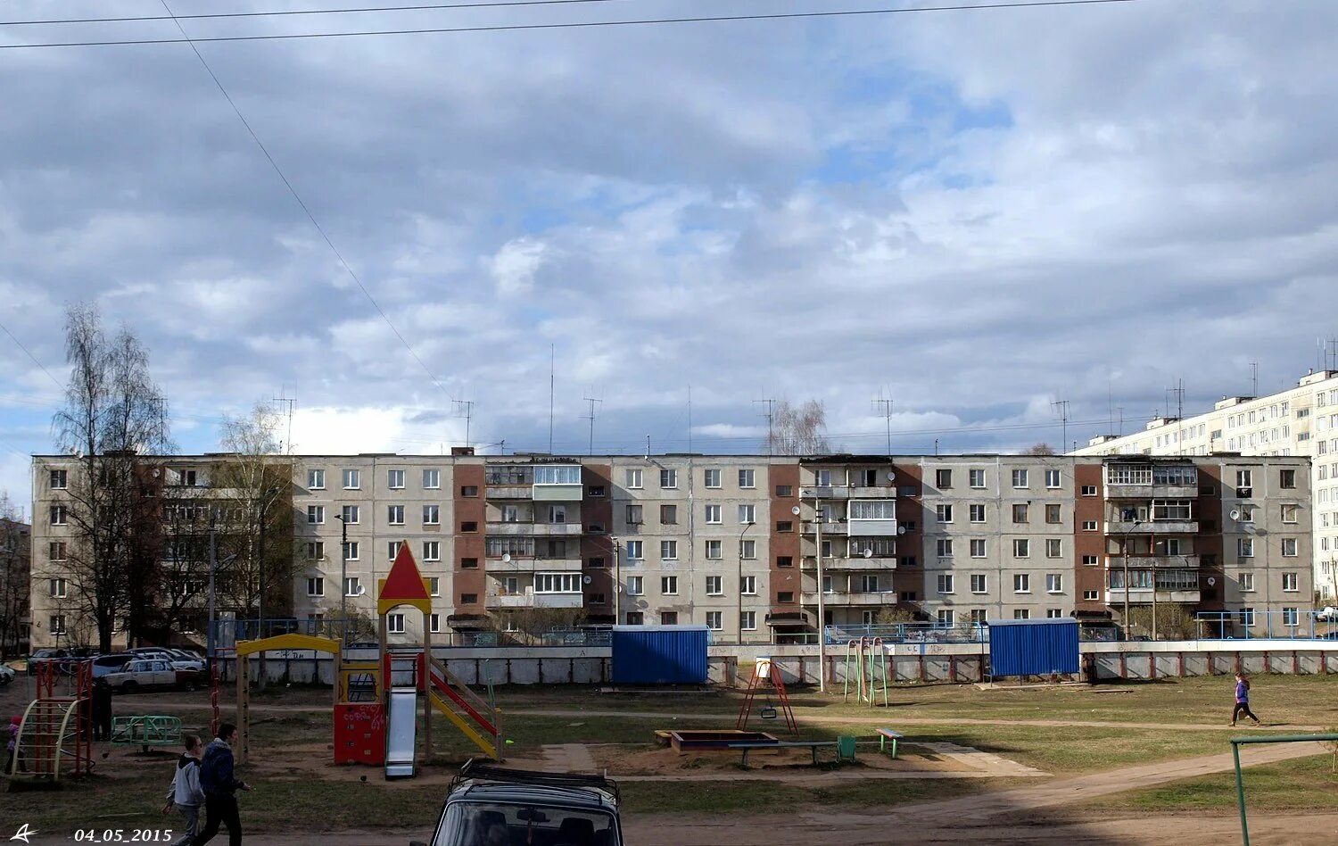 Gosti тихвин 4 й микрорайон 7 фото Бесплатные объявления тихвина: найдено 87 изображений