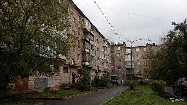 Gosti тихвин 4 й микрорайон 7 фото Сдам трехкомнатную квартиру на 1 МЕСЯЦ за 15000 рублей + квартплата: 4-й микрора