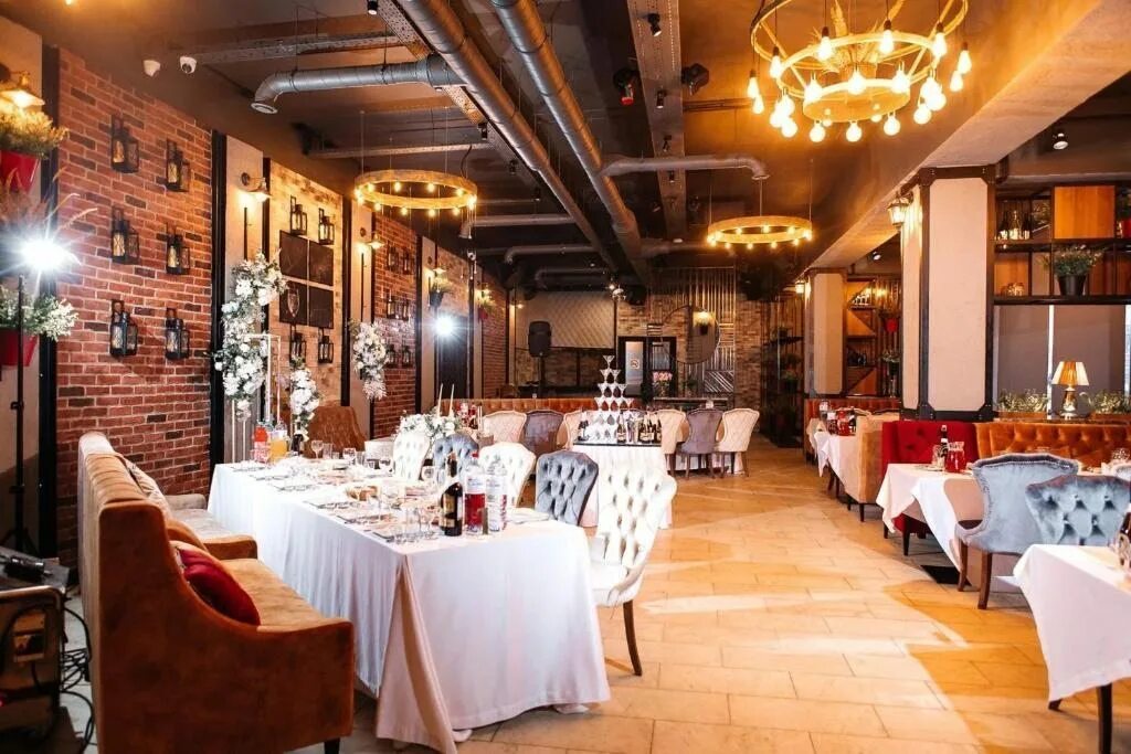 Gosti тихвин 4 й микрорайон 7 фото Отель Тихвин, Тихвин, цены от 1200 руб. 101Hotels.com