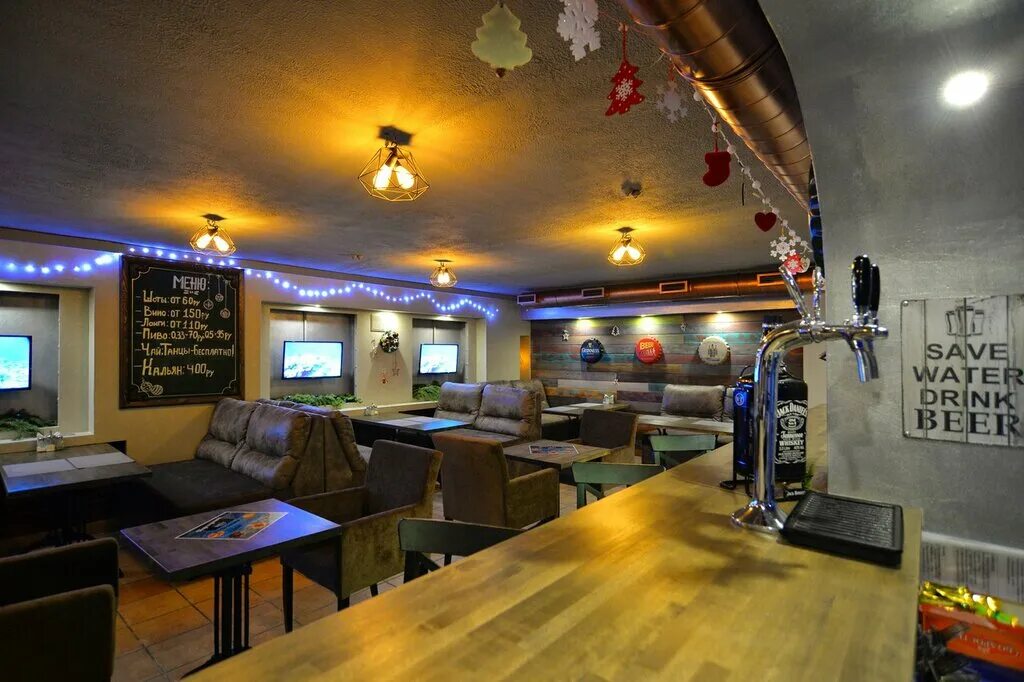 Gosty lounge пролетарская ул 49 фото Gosty, karaoke, Omsk, Lenina Street, 14/1 - Yandex Maps