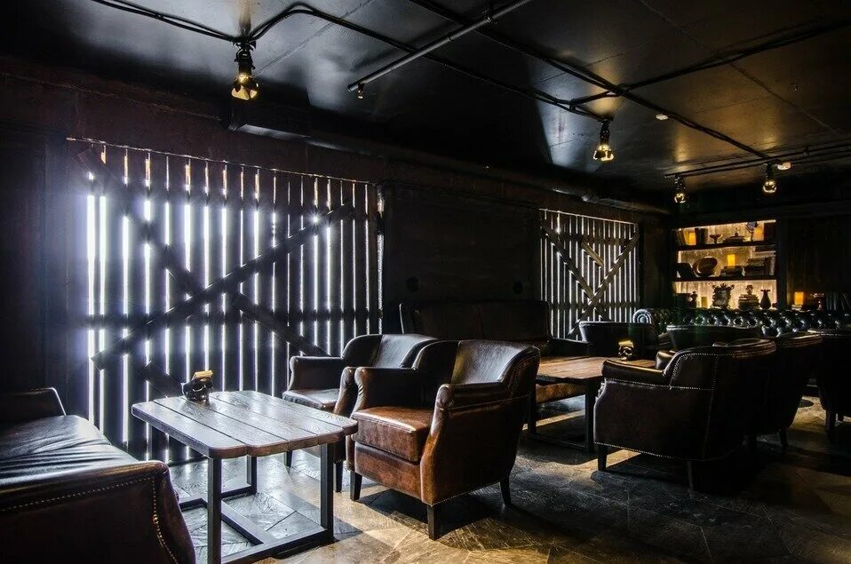 Gosty lounge пролетарская ул 49 фото Tangiers Lounge Prosvet, hookah bar, Россия, Санкт-Петербург, улица Хошимина, 16