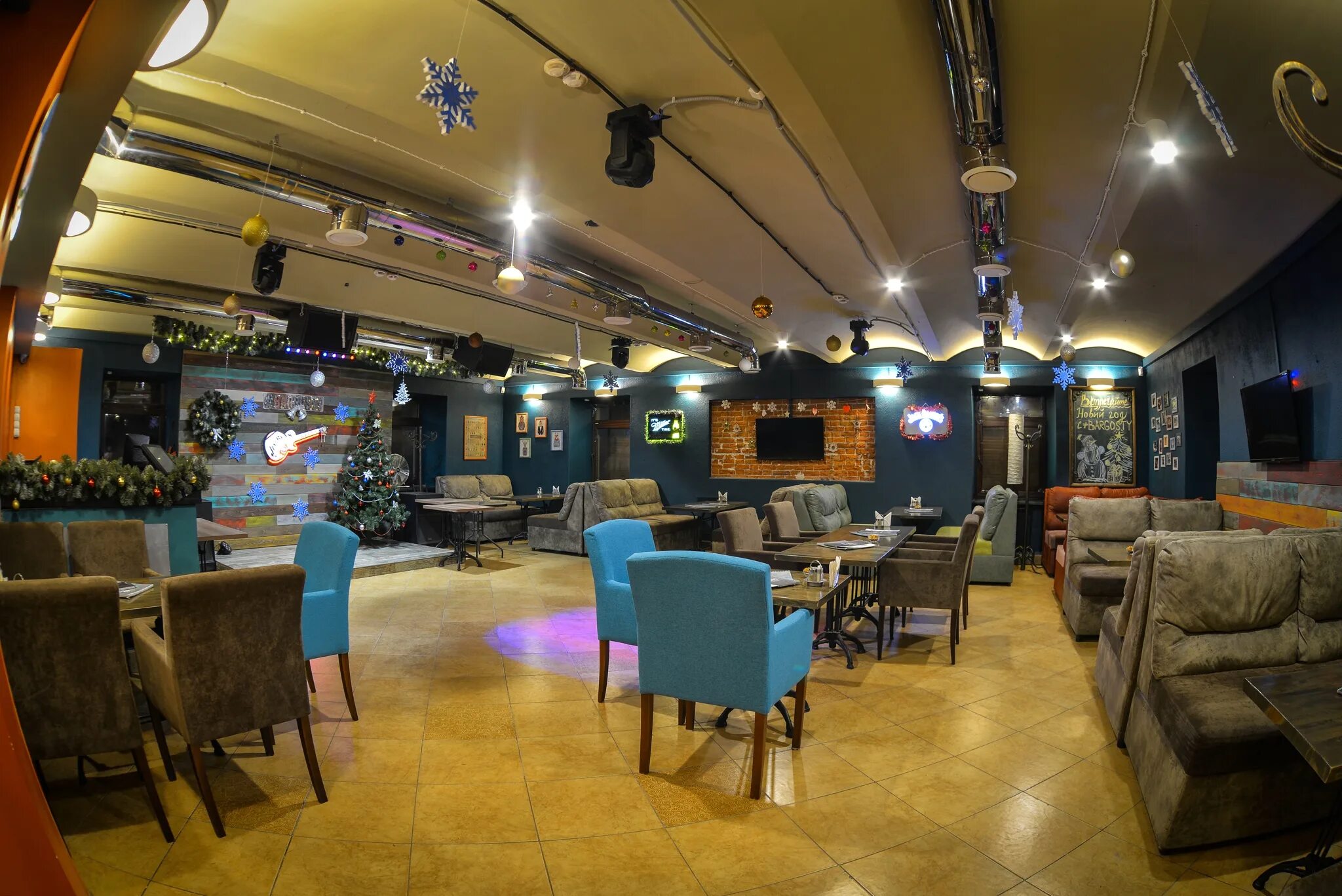 Gosty lounge пролетарская ул 49 фото Фото: Gosty, караоке-клуб, ул. Ленина, 14/1, Омск - Яндекс Карты