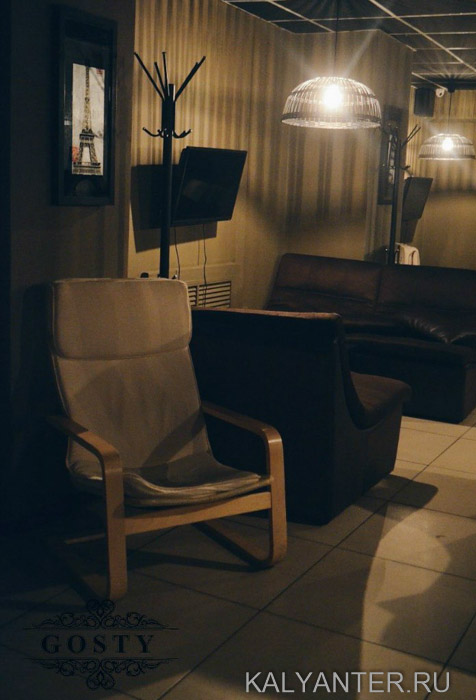 Gosty lounge пролетарская ул 49 фото Кальянная GOSTY по адресу Нижнекамск, пр-т Химиков, 1 - номер телефона, цены на 