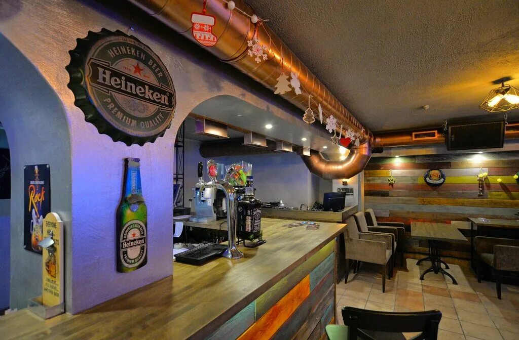 Gosty ул ленина 14 1 фото Gosty, karaoke, Omsk, Lenina Street, 14/1 - Yandex Maps