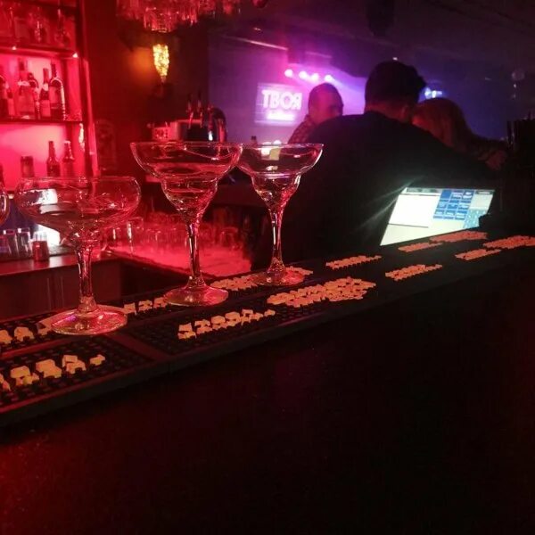 Gosty ул ленина 14 1 фото Gosty, караоке-рок-бар в Омске на Ленина, 14/1 - отзывы, адрес, телефон, фото - 