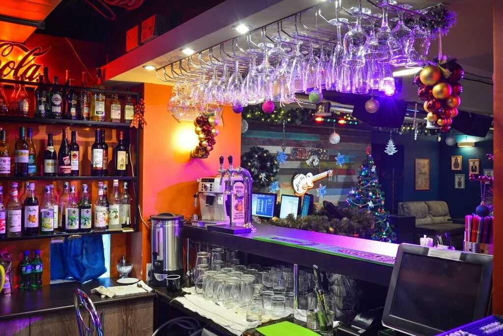 Gosty ул ленина 14 1 фото Gosty, караоке-клуб, ул. Ленина, 14/1, Омск - Яндекс Карты