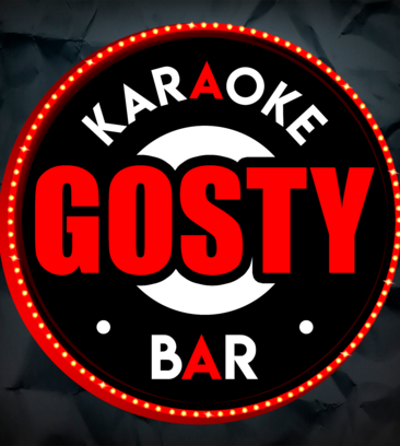 Gosty ул ленина 14 1 фото Ночные клубы в Калинине, ночные клубы рядом со мной на карте - Яндекс.Карты