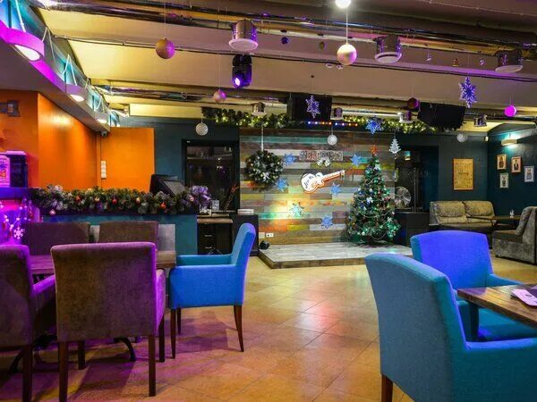 Gosty ул ленина 14 1 омск фото Конкурсы на Новый год 2020, новогодние игры и развлечения Новогодние игры, Развл