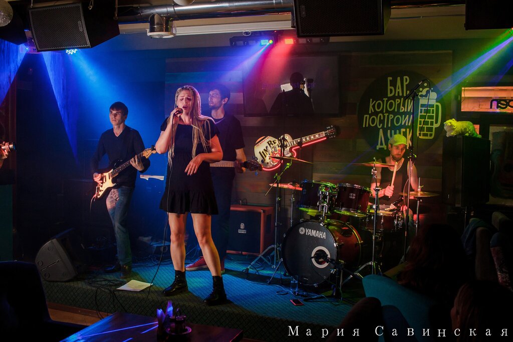 Gosty ул ленина 14 1 омск фото Gosty, karaoke, Omsk, Lenina Street, 14/1 - Yandex Maps