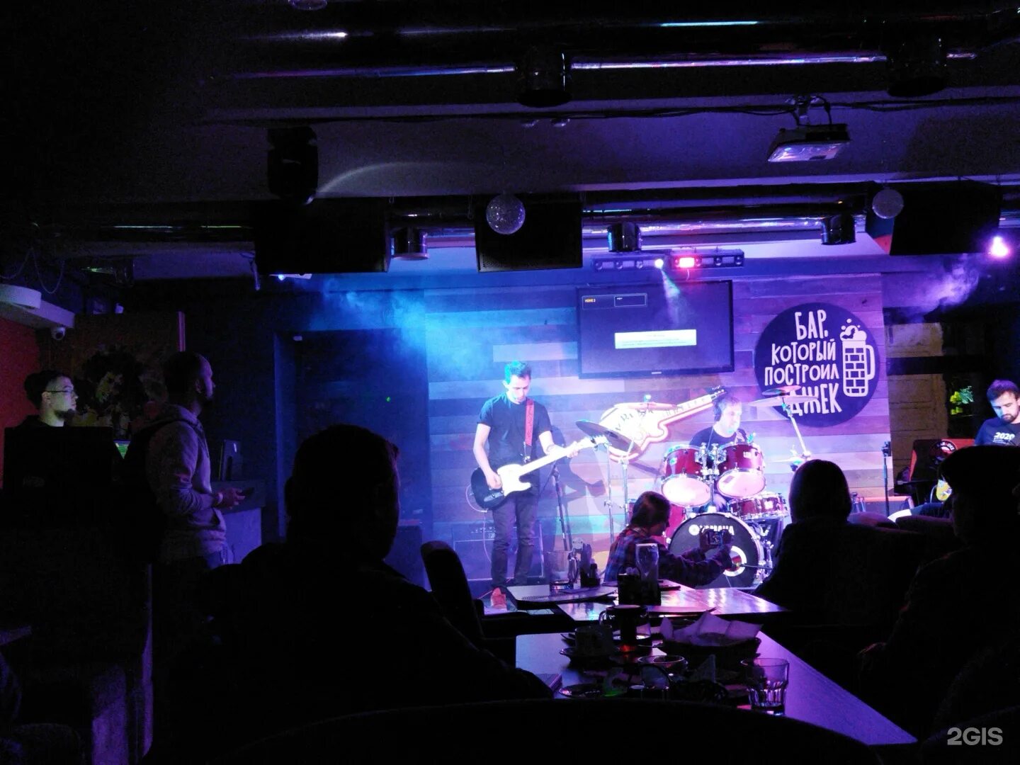 Gosty ул ленина 14 1 омск фото Гости бар омск